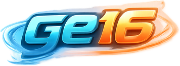 ge16